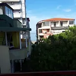 Boshku Δυρράχιο