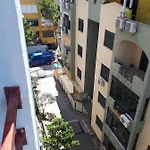 Boshku Δυρράχιο