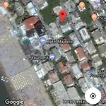 Διαμέρισμα Boshku Δυρράχιο