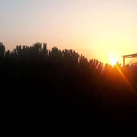 Boshku Δυρράχιο
