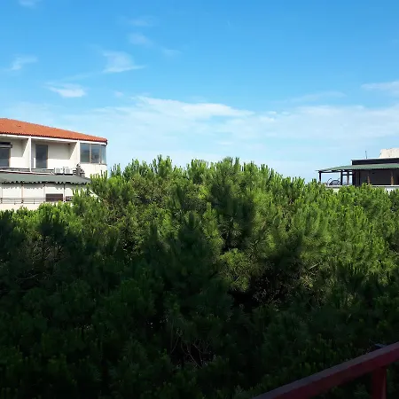 Boshku Durres